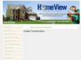 elpasotxhomeinspector.com