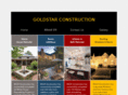 goldstar-construction.com