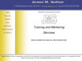 jmstutoring.com