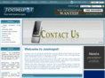 joomspot.com