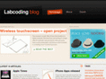 labcoding.com