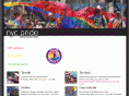 nycpride.org