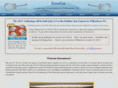 resogat.org