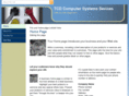 tcd-css.com