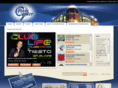 theryancenter.com