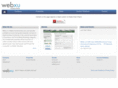 webxu.com