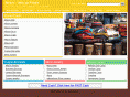 afritex.com