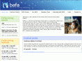 artsfestivals.co.uk