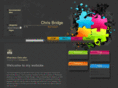 chrisbridge.com