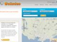 guiadeo.com