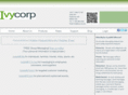 ivycorp.biz