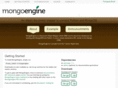 mongoengine.com