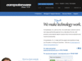 myworryfreeit.com