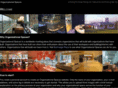 organizationalspaces.net