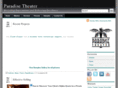 paradisetheater.tv