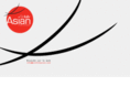 sinfullyasian.com
