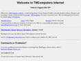 tmcom.com