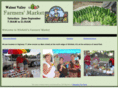 walnutvalleyfarmersmarket.com