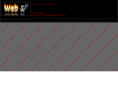webteufel.net