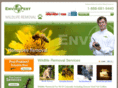enviropestwildliferemoval.com