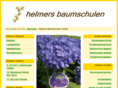 helmers.de