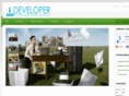 iteamdevelopers.com