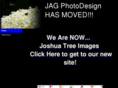 jagphotodesign.net