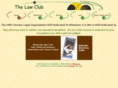 lawclub.org