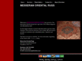 messerianrugs.com