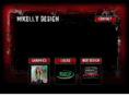 mikellydesign.com