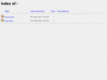 musicmakerdownload.net