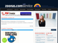 plataformadecomercio.com