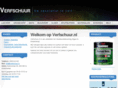 verfschuur.nl