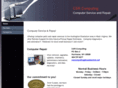csr-computing.com