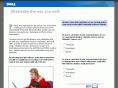 delledialogue.com