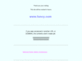 funcy.com