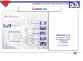 garagelys.com
