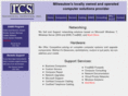 gmtcom.com