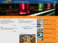 hansen-marine.com