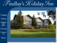 holidayinn.net