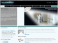 illuminex.co.uk