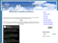 jarmacoe.com