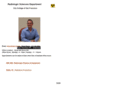 kylethornton.org