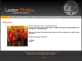 lesterphillips.com