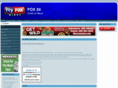 myfoxminot.com