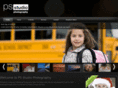 psstudiophotography.com