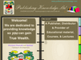 publishingknowledge.net
