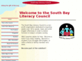 southbayliteracy.org