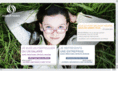 groupe-malakoffmederic.net