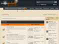invisionmodding.org